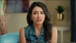 Pandya Store - 6th January 2024